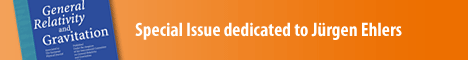 Springer-Verlag